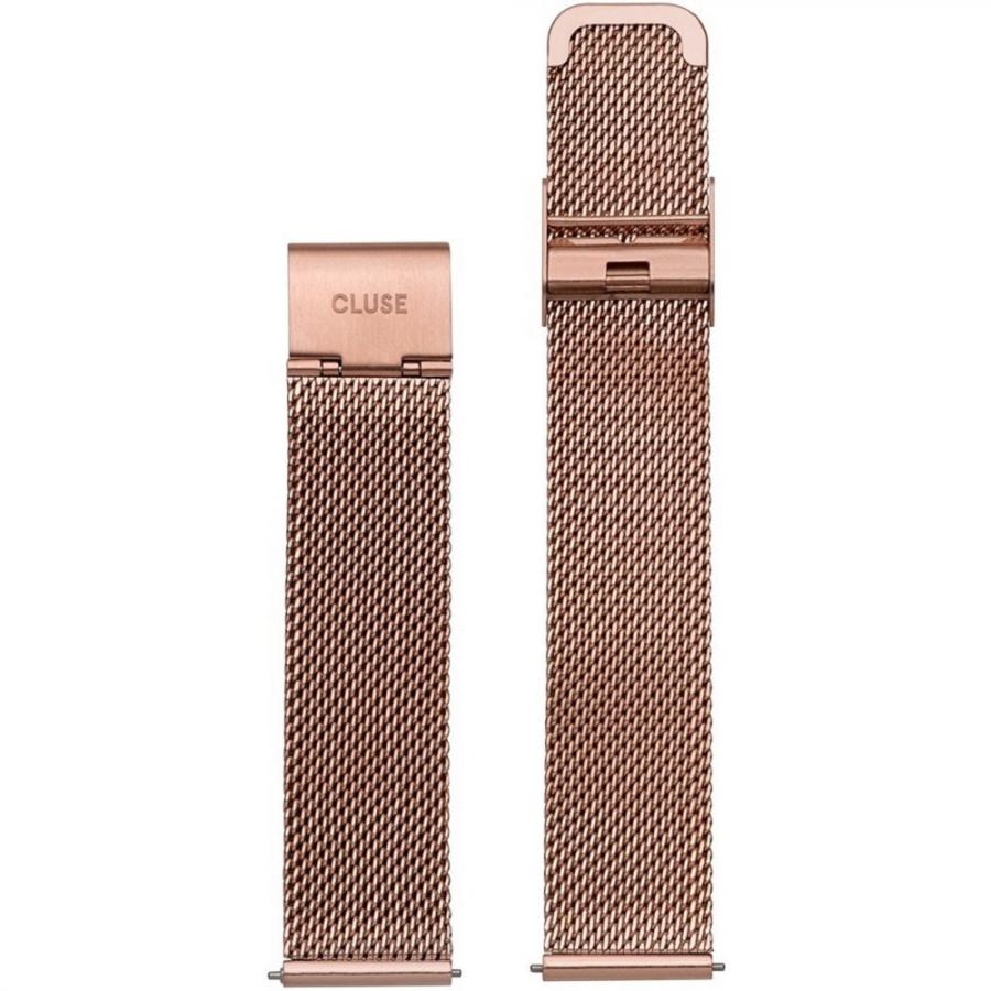 Cinturino Donna CLUSE    collezione La Boheme - CLS047