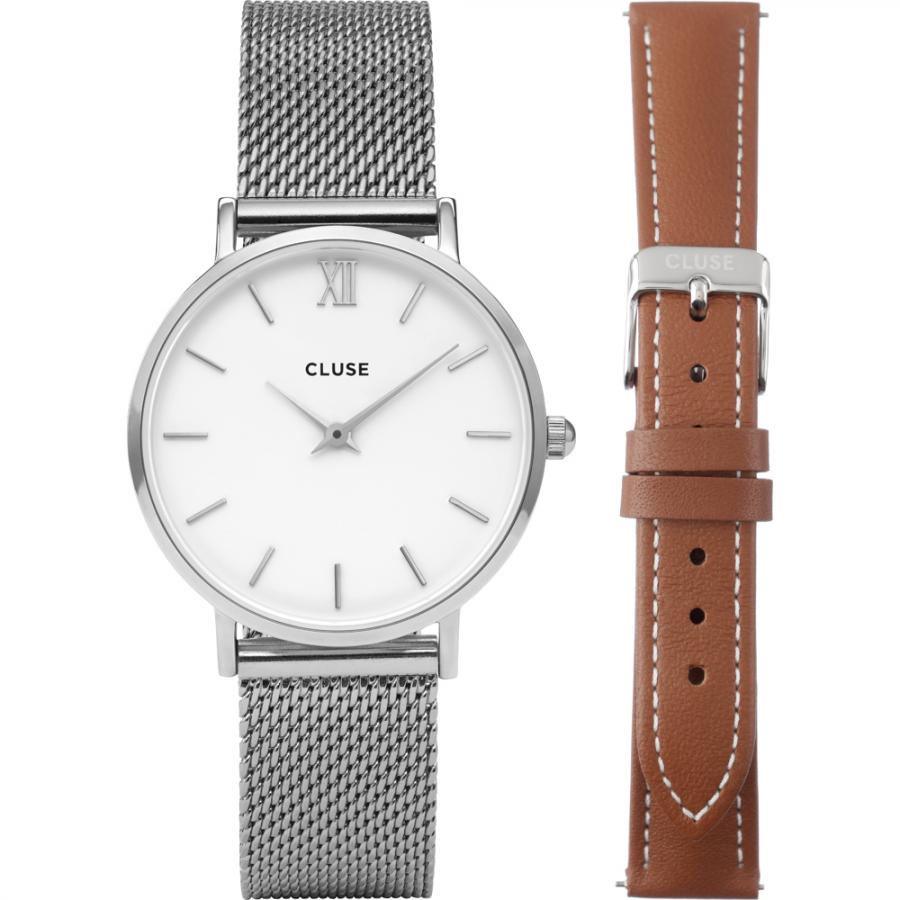 Orologio Donna CLUSE   collezione Minuit - CG10207