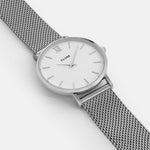 Orologio Donna CLUSE   collezione Minuit - CG10207 - immagine 3