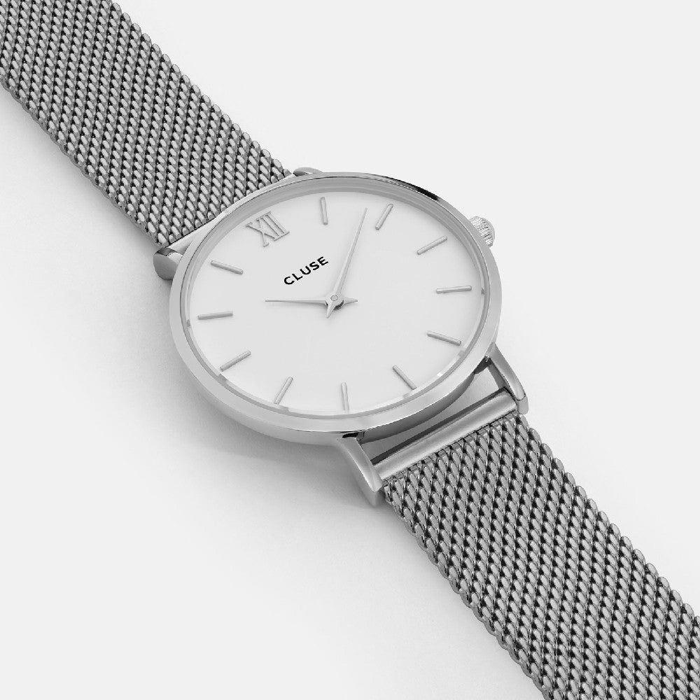 Orologio Donna CLUSE   collezione Minuit - CG10207 - immagine 3