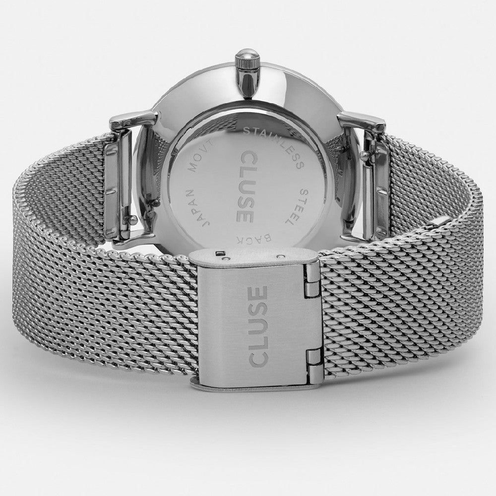 Orologio Donna CLUSE   collezione Minuit - CG10207 - immagine 4