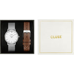 Orologio Donna CLUSE   collezione Minuit - CG10207 - immagine 5