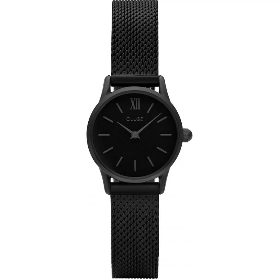 Orologio Donna CLUSE   collezione La Vedette - CL50004