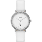 Orologio Donna CLUSE   collezione Le Couronnement - CL63003