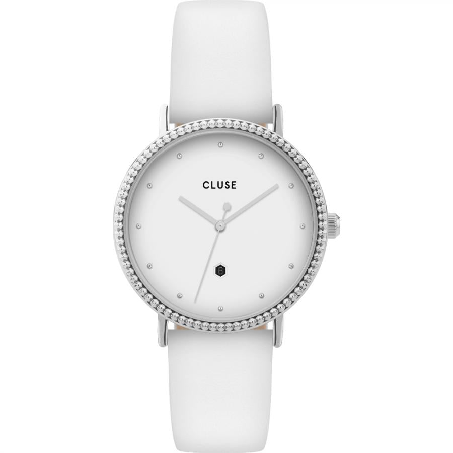 Orologio Donna CLUSE   collezione Le Couronnement - CL63003
