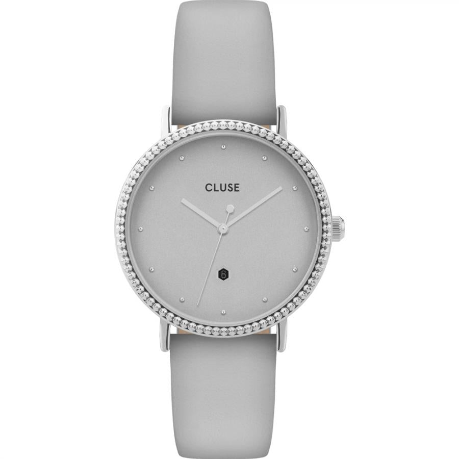 Orologio Donna CLUSE   collezione Le Couronnement - CL63004