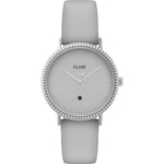 Orologio Donna CLUSE   collezione Le Couronnement - CL63004