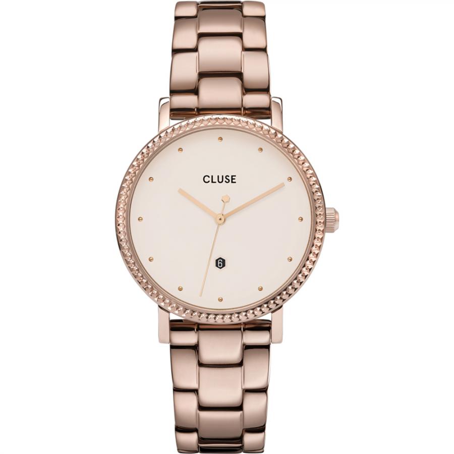 Orologio Donna CLUSE   collezione Le Couronnement - CW0101209009