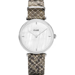 Orologio Donna CLUSE   collezione Triomphe - CL61009