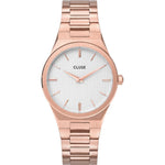 Orologio Donna CLUSE   collezione Vigoureux -  CW0101210001