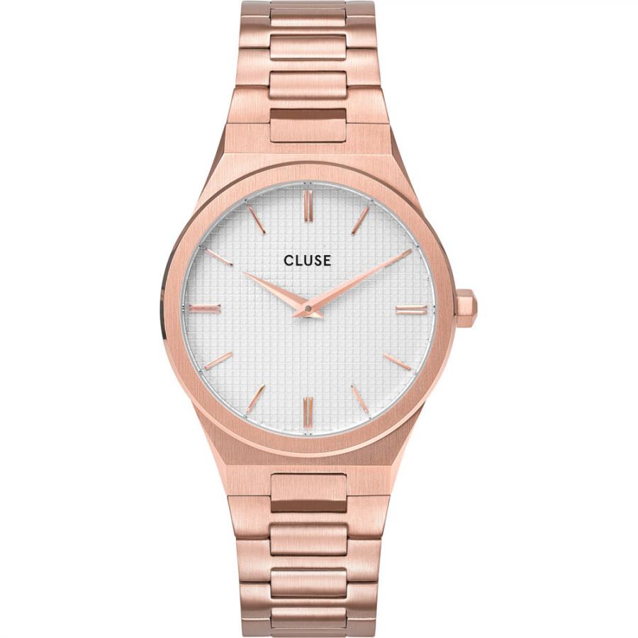 Orologio Donna CLUSE   collezione Vigoureux -  CW0101210001