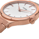 Orologio Donna CLUSE   collezione Vigoureux -  CW0101210001 - immagine 3