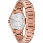 Orologio Donna CLUSE   collezione Vigoureux -  CW0101210001 - immagine 4