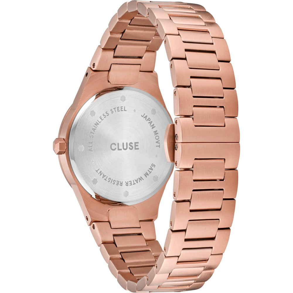 Orologio Donna CLUSE   collezione Vigoureux -  CW0101210001 - immagine 4