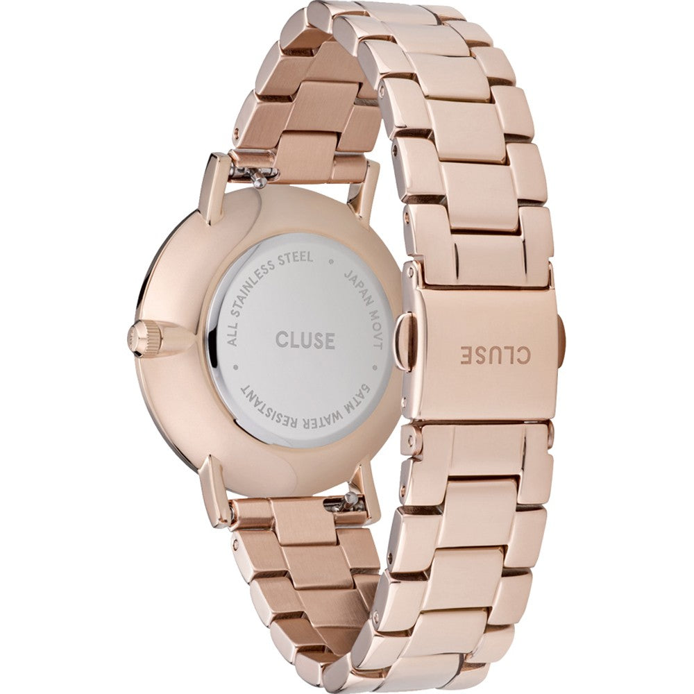 Orologio Donna CLUSE   collezione Le Couronnement - CW0101209009 - immagine 4