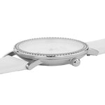 Orologio Donna CLUSE   collezione Le Couronnement - CL63003 - immagine 3