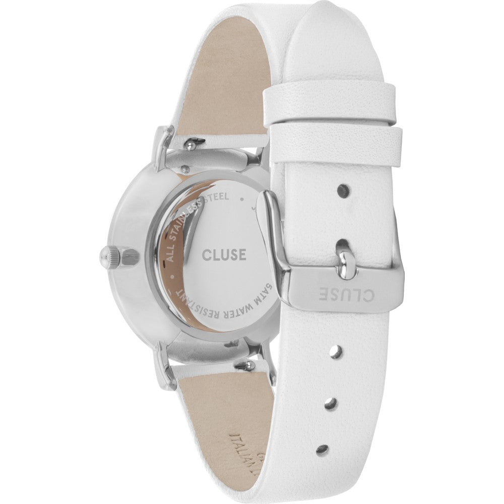 Orologio Donna CLUSE   collezione Le Couronnement - CL63003 - immagine 4
