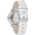 Orologio Donna CLUSE   collezione Le Couronnement - CL63003 - immagine 4