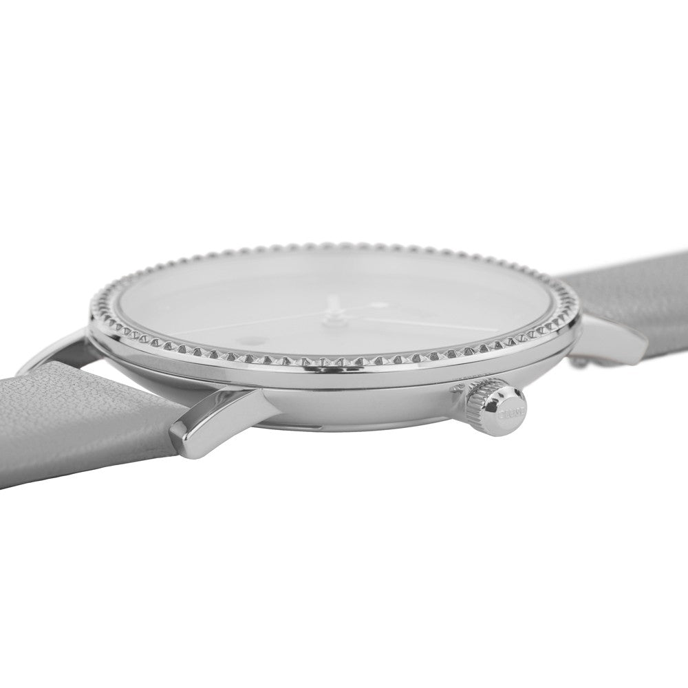 Orologio Donna CLUSE   collezione Le Couronnement - CL63004 - immagine 3