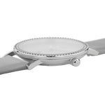 Orologio Donna CLUSE   collezione Le Couronnement - CL63004 - immagine 3