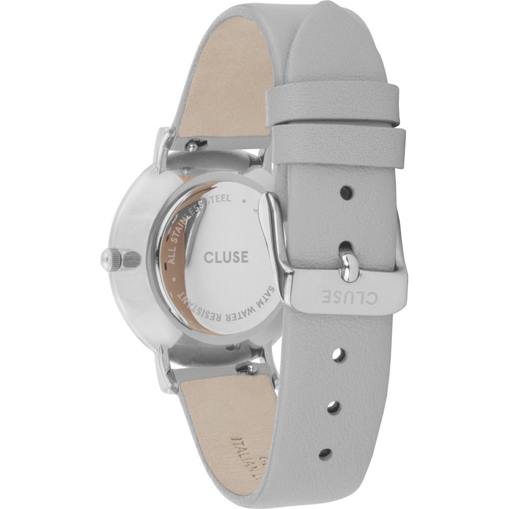 Orologio Donna CLUSE   collezione Le Couronnement - CL63004 - immagine 4