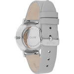 Orologio Donna CLUSE   collezione Le Couronnement - CL63004 - immagine 4