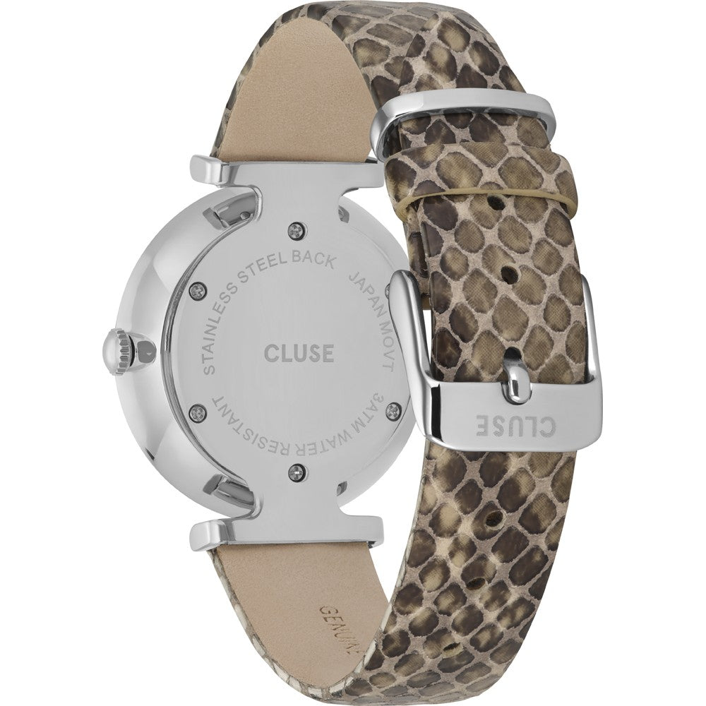 Orologio Donna CLUSE   collezione Triomphe - CL61009 - immagine 4