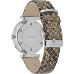 Orologio Donna CLUSE   collezione Triomphe - CL61009 - immagine 4