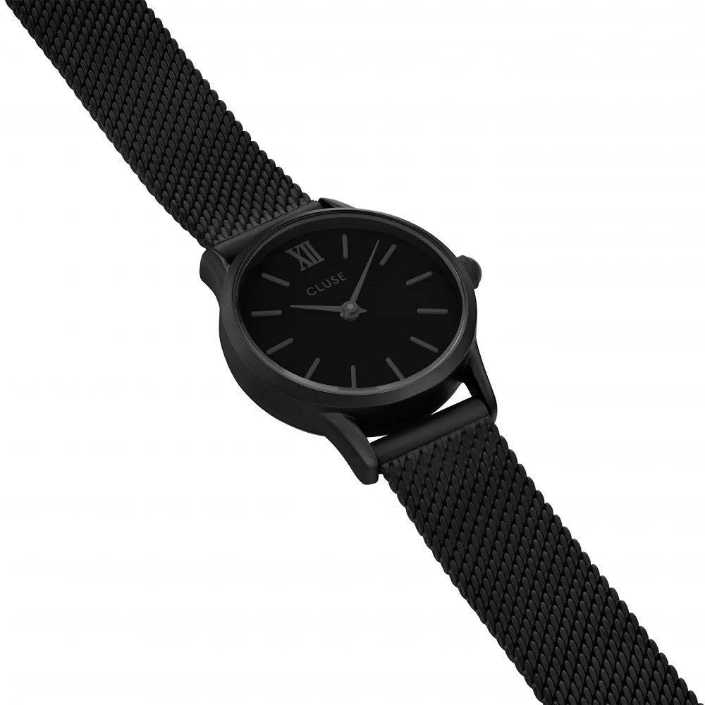 Orologio Donna CLUSE   collezione La Vedette - CL50004 - immagine 3
