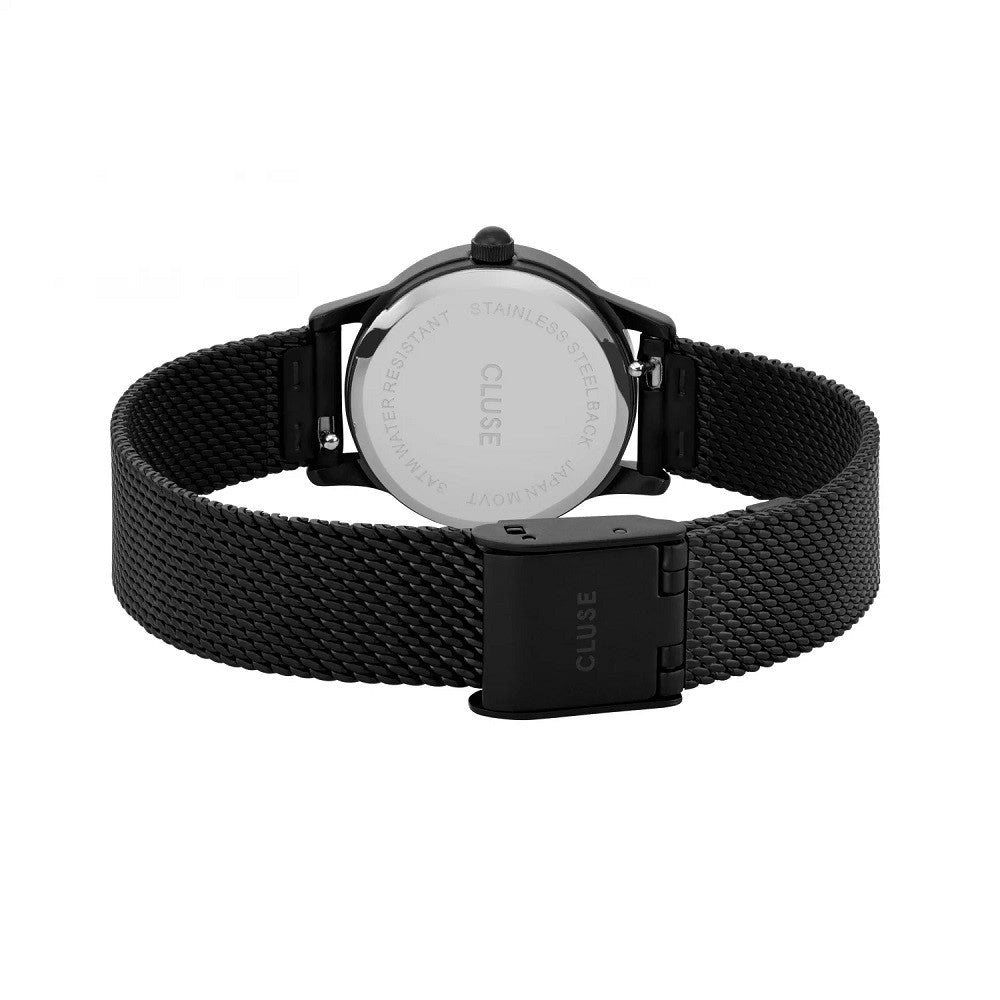 Orologio Donna CLUSE   collezione La Vedette - CL50004 - immagine 4
