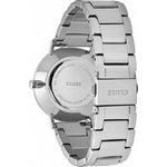 Orologio Donna CLUSE   collezione Minuit - CW0101203026 - immagine 4
