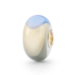 Beads TROLLBEADS - Armadillo del Sogno - TGLBE-20318