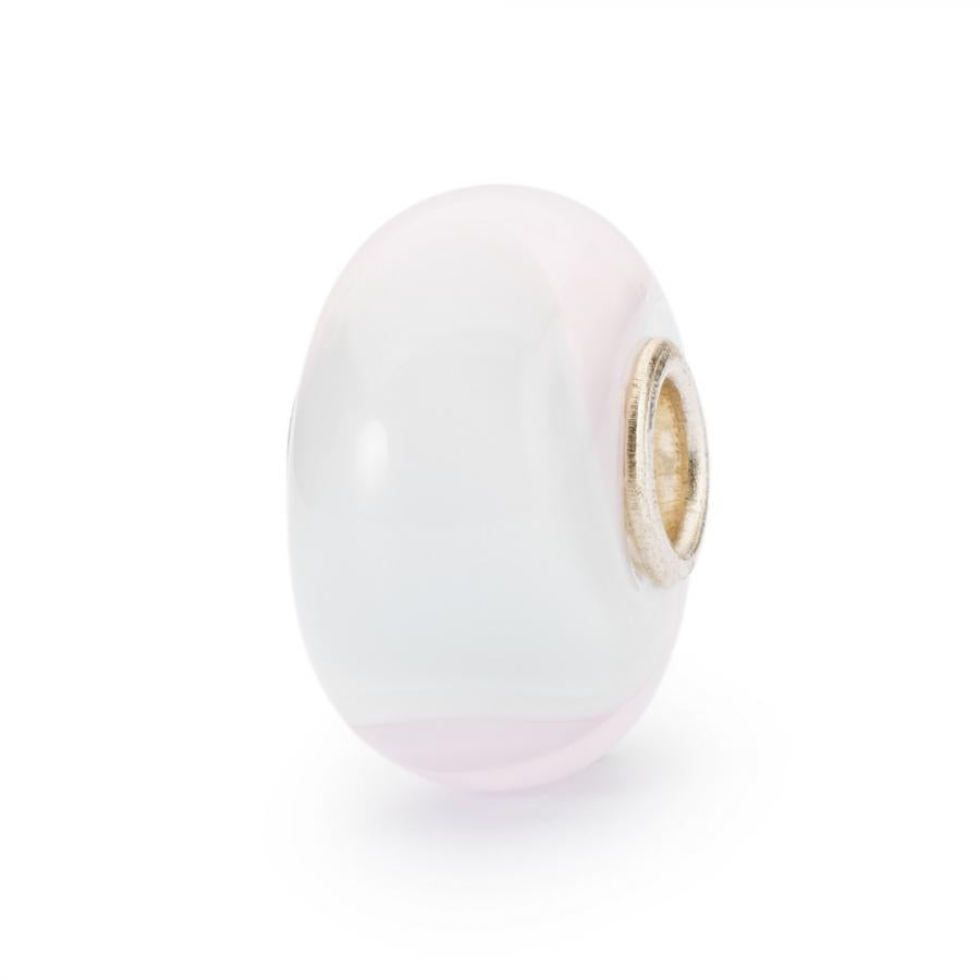 Beads Trollbeads Armadillo della Purezza - TGLBE-20321