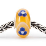 Beads TROLLBEADS Armadillo della Creatività - TGLBE-20316 - immagine 3