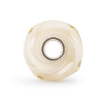 Beads TROLLBEADS Armadillo dell’Equilibrio - TGLBE-20317 - immagine 2