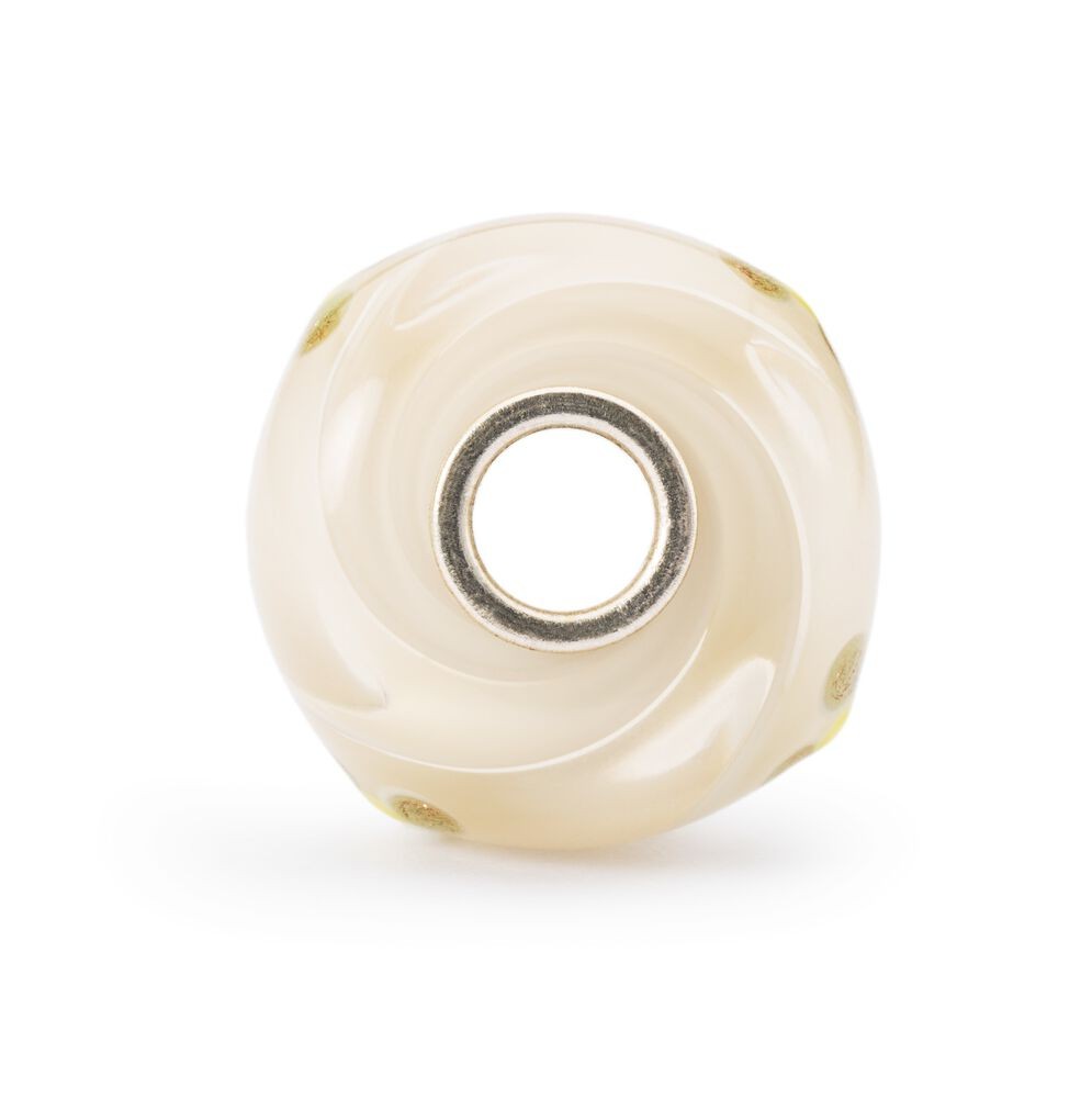 Beads TROLLBEADS Armadillo dell’Equilibrio - TGLBE-20317