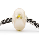 Beads TROLLBEADS Armadillo dell’Equilibrio - TGLBE-20317 - immagine 3