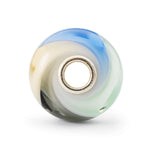Beads TROLLBEADS - Armadillo del Sogno - TGLBE-20318 - immagine 2
