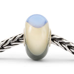 Beads TROLLBEADS - Armadillo del Sogno - TGLBE-20318 - immagine 3