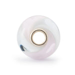 Beads Trollbeads Armadillo della Purezza - TGLBE-20321 - immagine 2