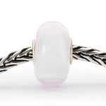 Beads Trollbeads Armadillo della Purezza - TGLBE-20321 - immagine 3