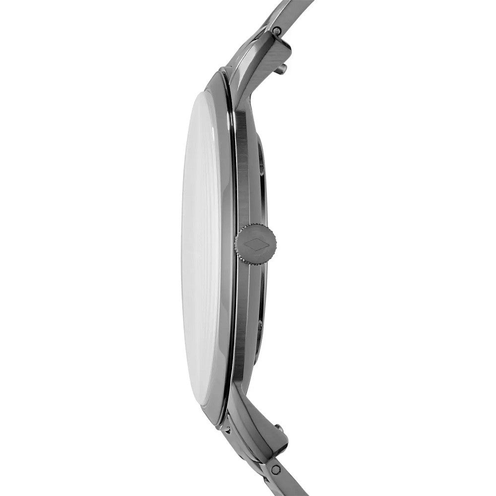 Orologio Uomo FOSSIL The Minimalist - FS5377 - immagine 2