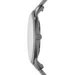 Orologio Uomo FOSSIL The Minimalist - FS5377 - immagine 2