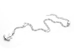 Collana Uomo CESARE PACIOTTI  - JPCL2304B