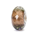 Beads Trollbeads TGLBE-20098 “Splendore” in vetro - Limited Edition