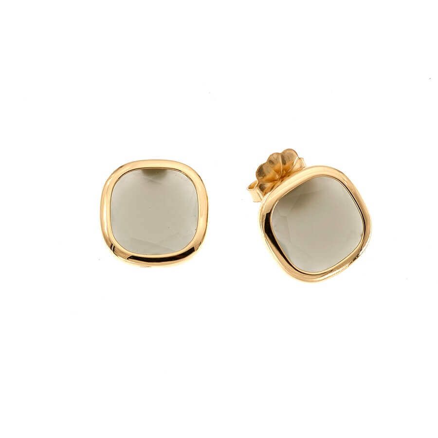 Orecchini Donna AQUAFORTE VICENZA Caramelle Reverse - H4180150/S