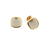 Orecchini Donna AQUAFORTE VICENZA Caramelle Reverse - H4180150/S
