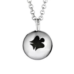 Collana Donna ROBERTO GIANNOTTI collezione Chiam Angeli - SFA49KIT - immagine 2
