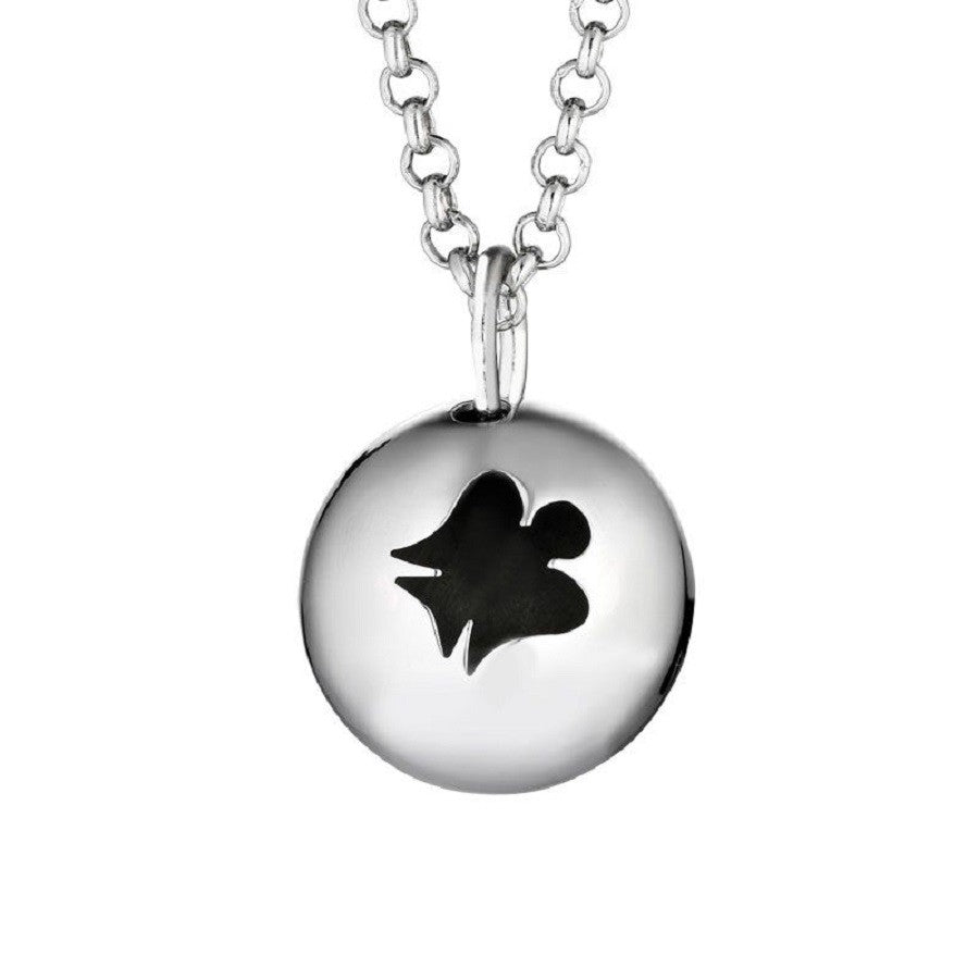 Collana Donna ROBERTO GIANNOTTI collezione Chiam Angeli - SFA49KIT - immagine 2