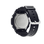 Orologio Uomo CASIO G-Shock - GA-2100-1A3ER - immagine 4
